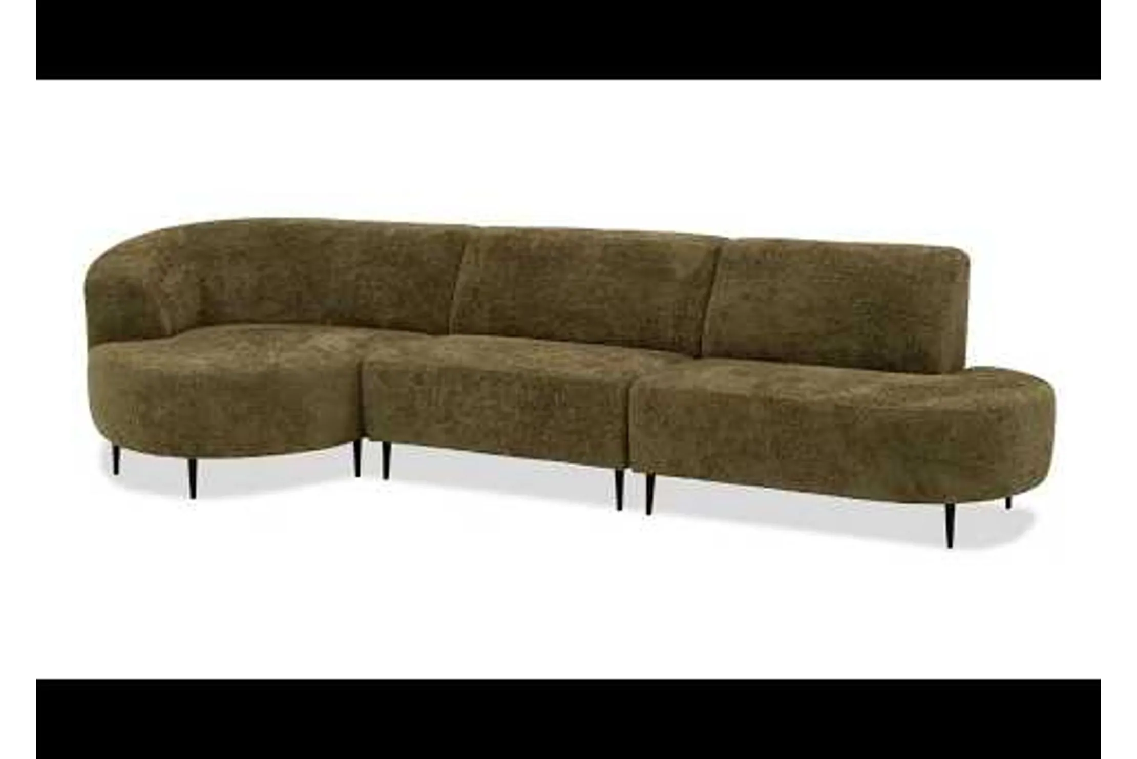 Loungebank Payton