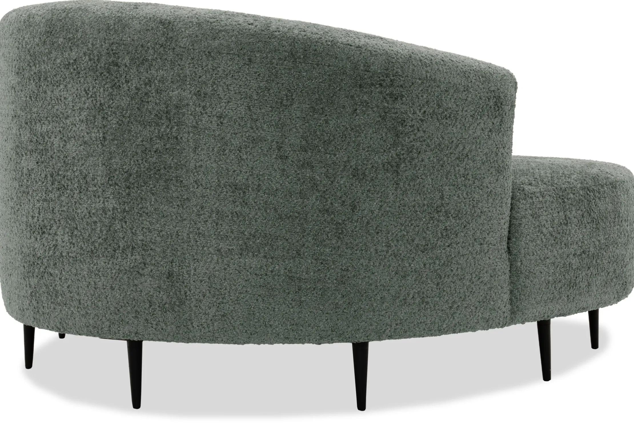 Loungebank Payton
