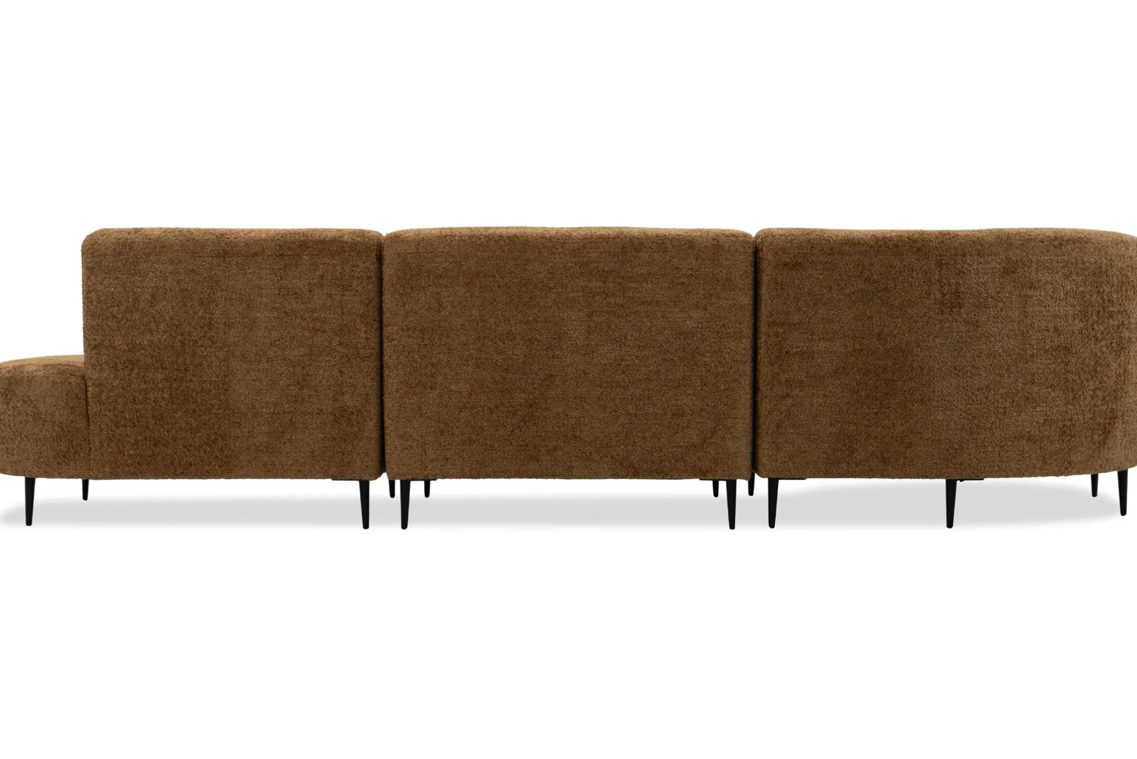 Loungebank Payton