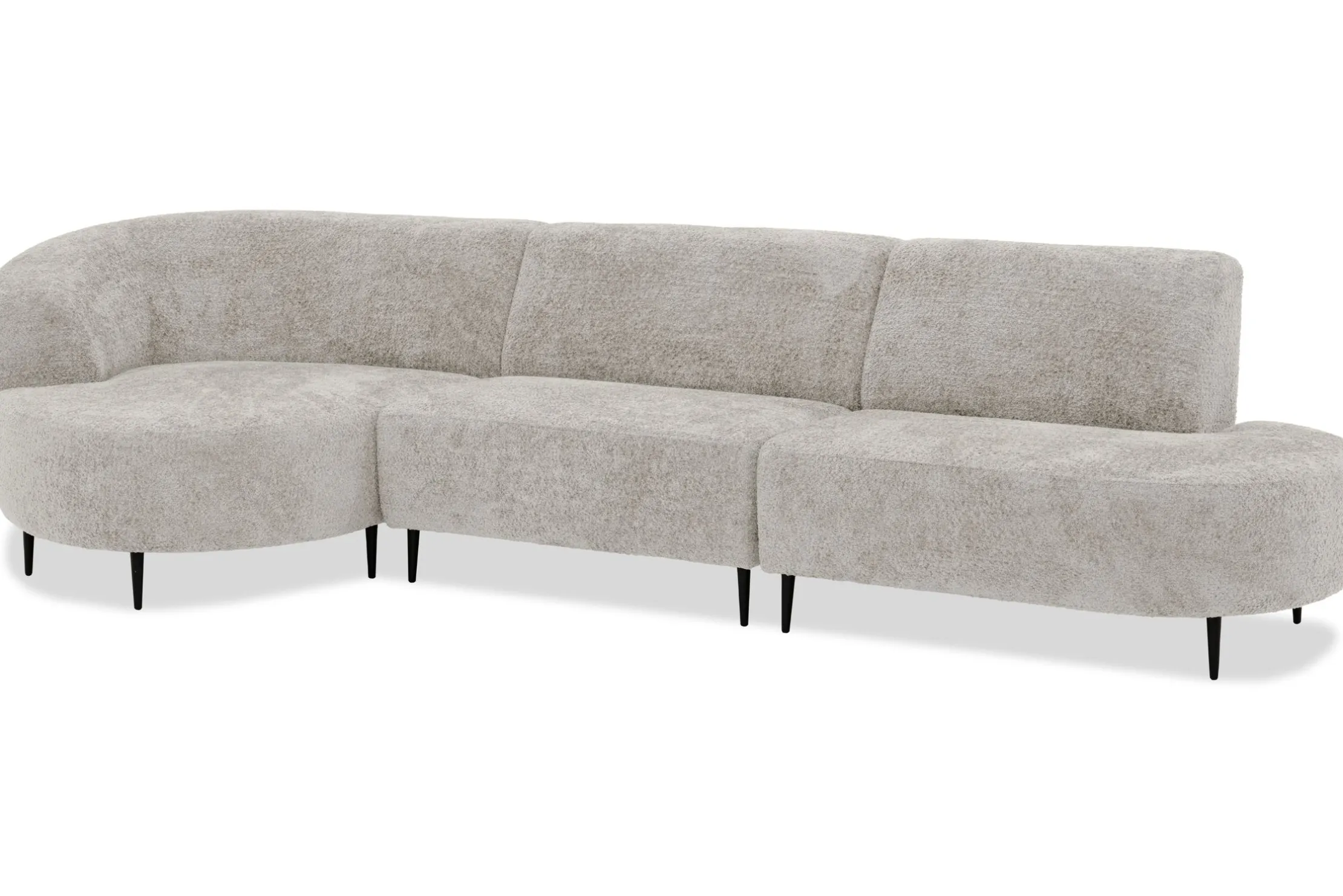 Loungebank Payton