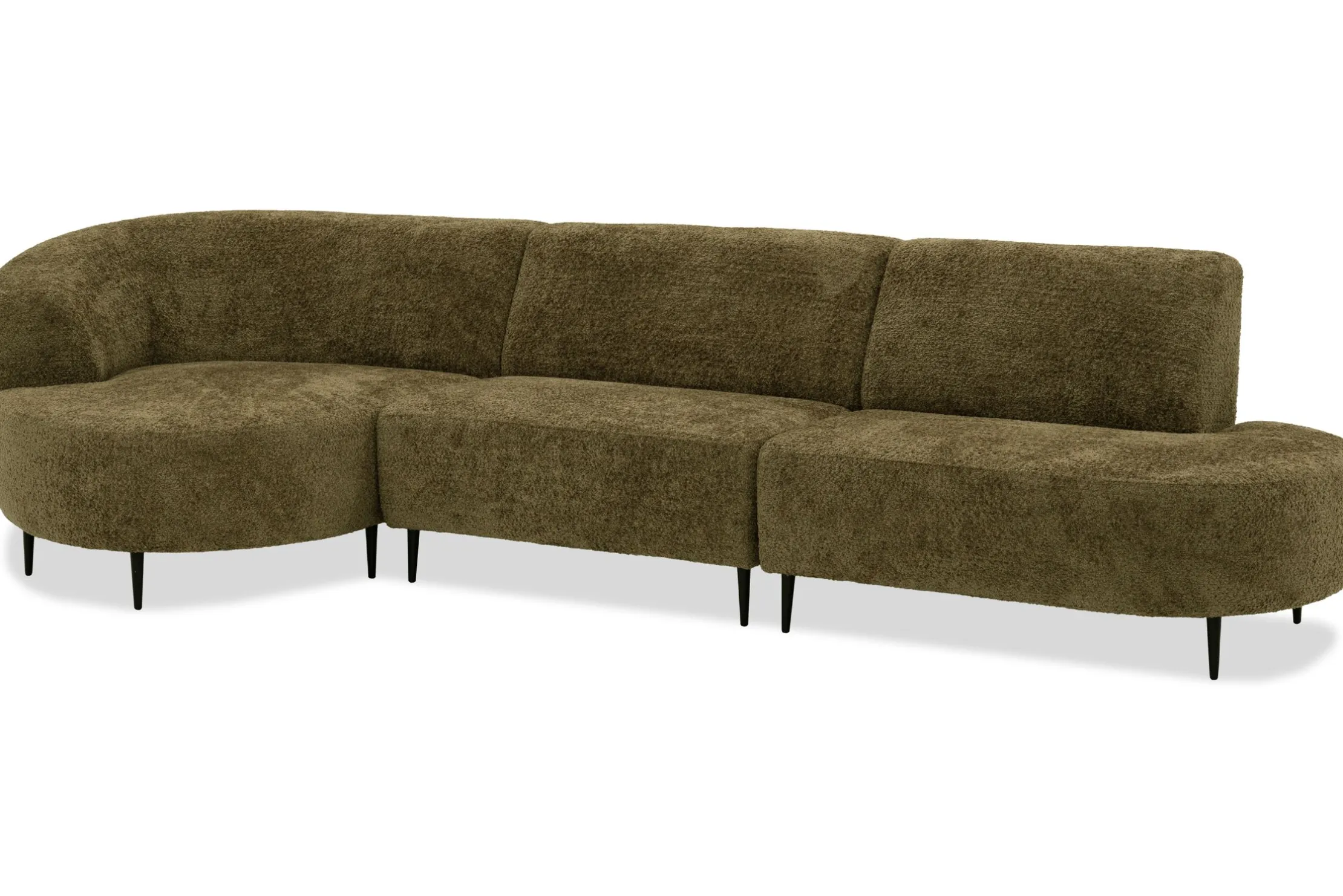 Loungebank Payton