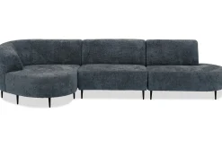 Loungebank Payton
