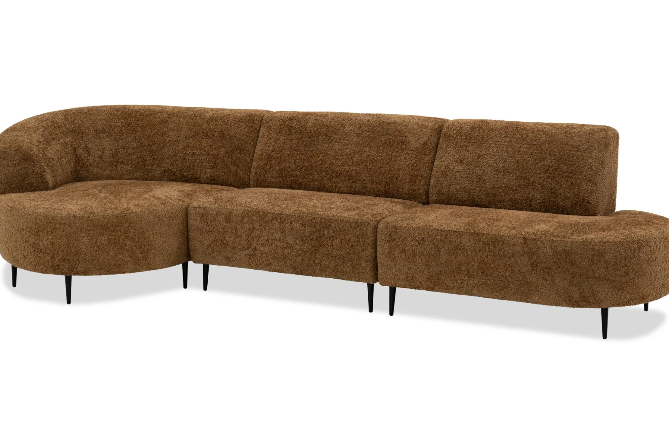 Loungebank Payton