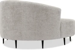 Loungebank Payton
