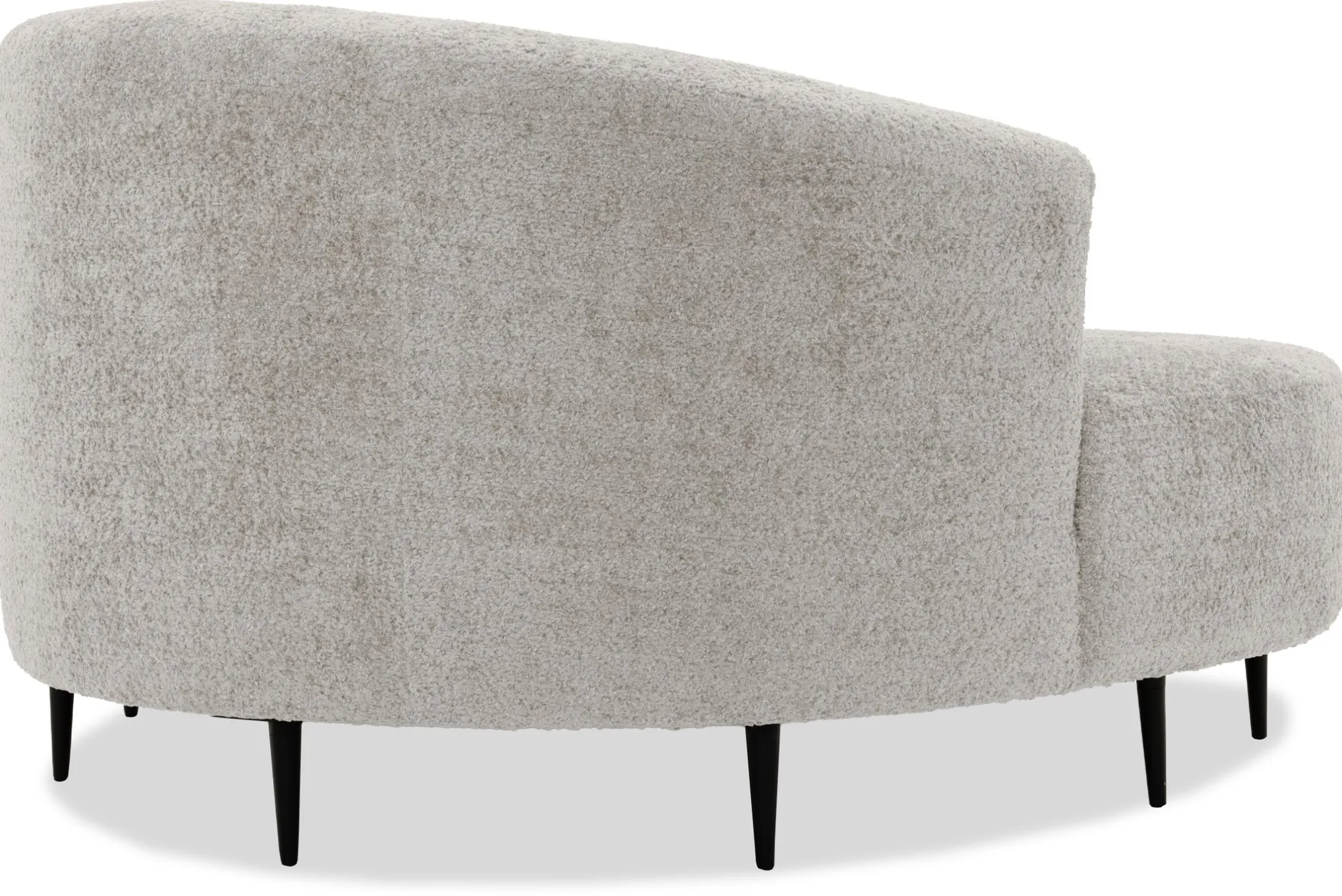 Loungebank Payton
