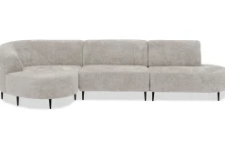 Loungebank Payton