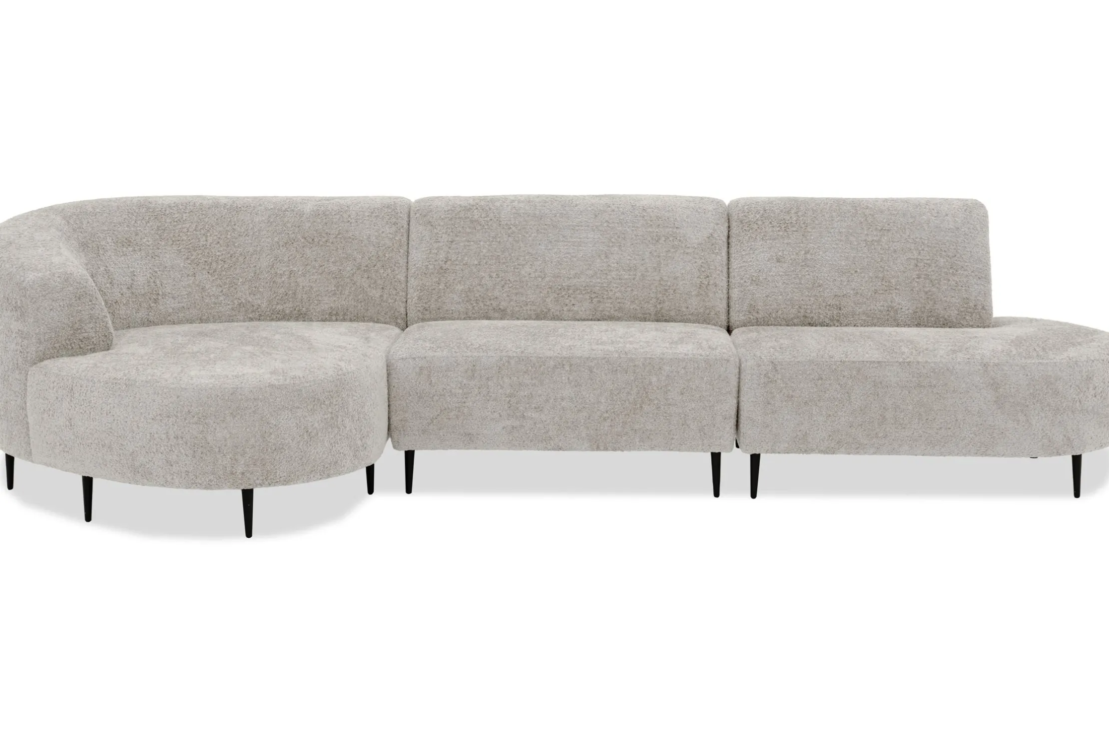 Loungebank Payton