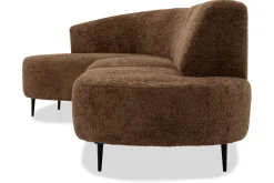 Loungebank Payton