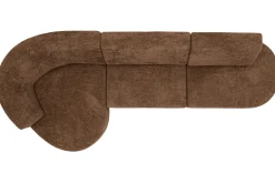 Loungebank Payton