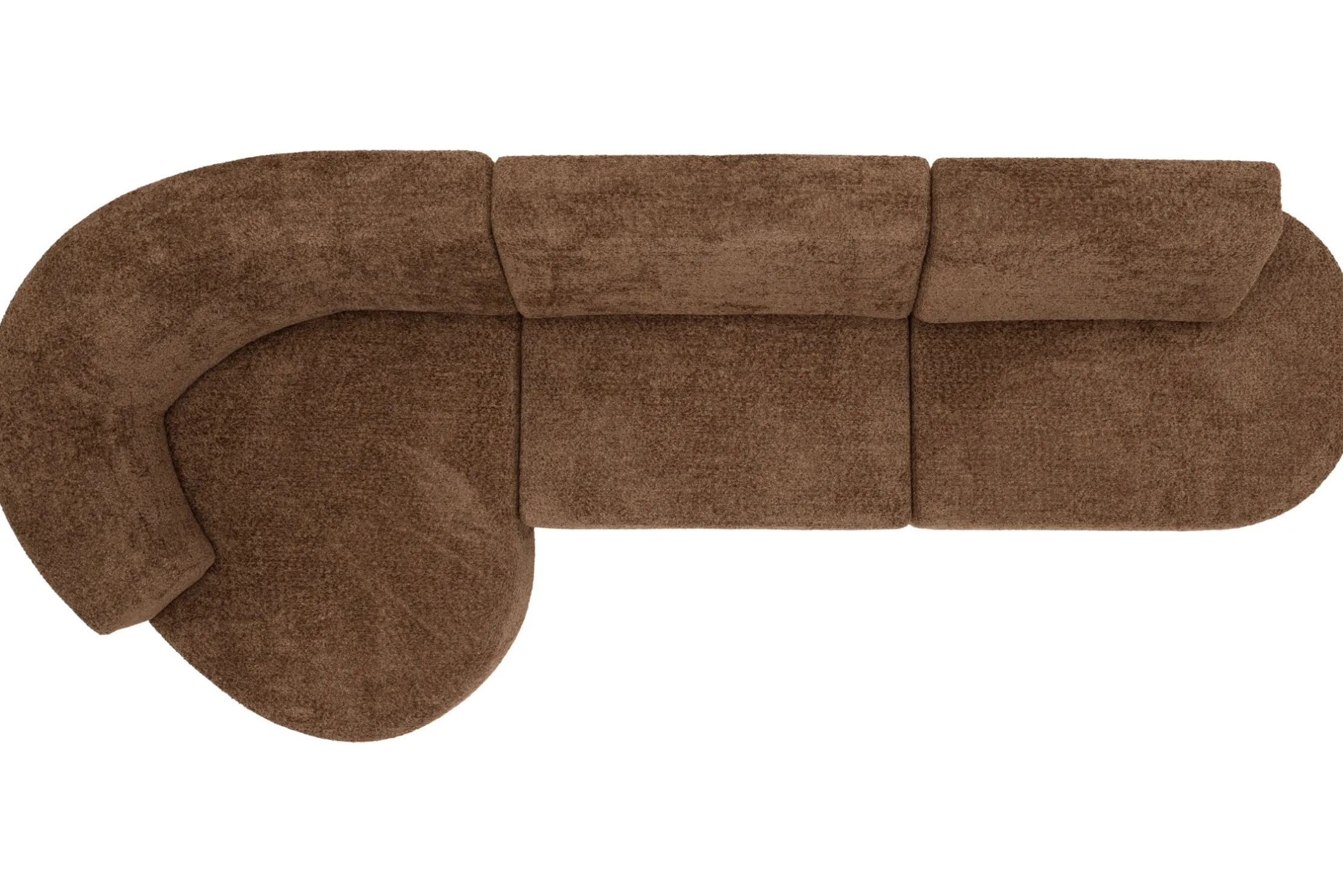 Loungebank Payton