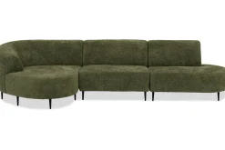 Loungebank Payton
