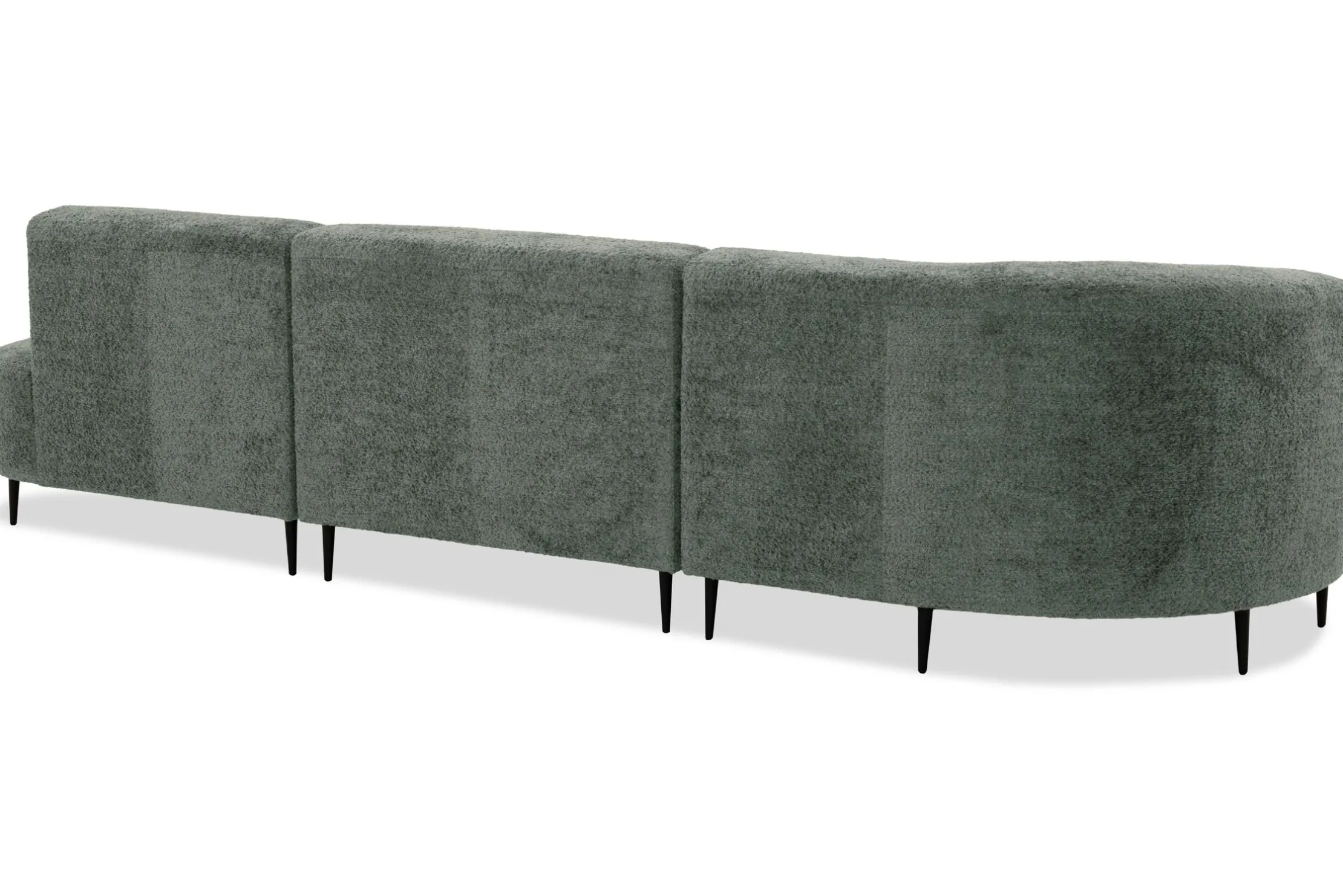 Loungebank Payton