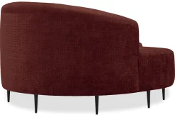 Loungebank Payton