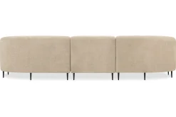 Loungebank Payton