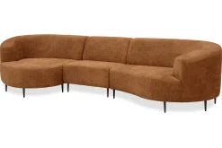 Loungebank Payton