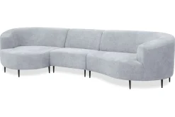 Loungebank Payton