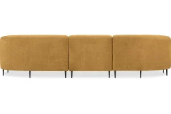Loungebank Payton