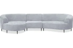 Loungebank Payton