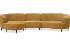 Loungebank Payton