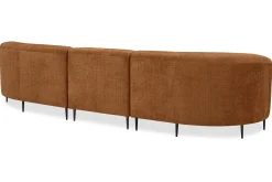 Loungebank Payton