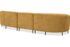 Loungebank Payton
