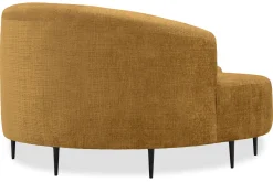Loungebank Payton