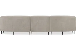 Loungebank Payton