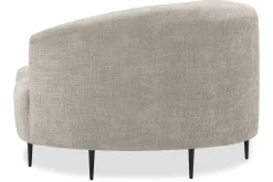 Loungebank Payton