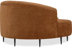 Loungebank Payton