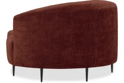 Loungebank Payton