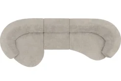 Loungebank Payton