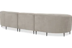 Loungebank Payton