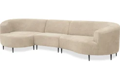 Loungebank Payton