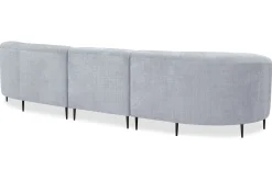 Loungebank Payton