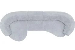 Loungebank Payton