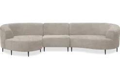 Loungebank Payton