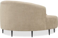 Loungebank Payton