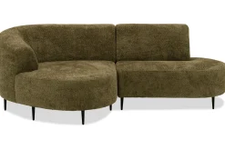 Loungebank Payton