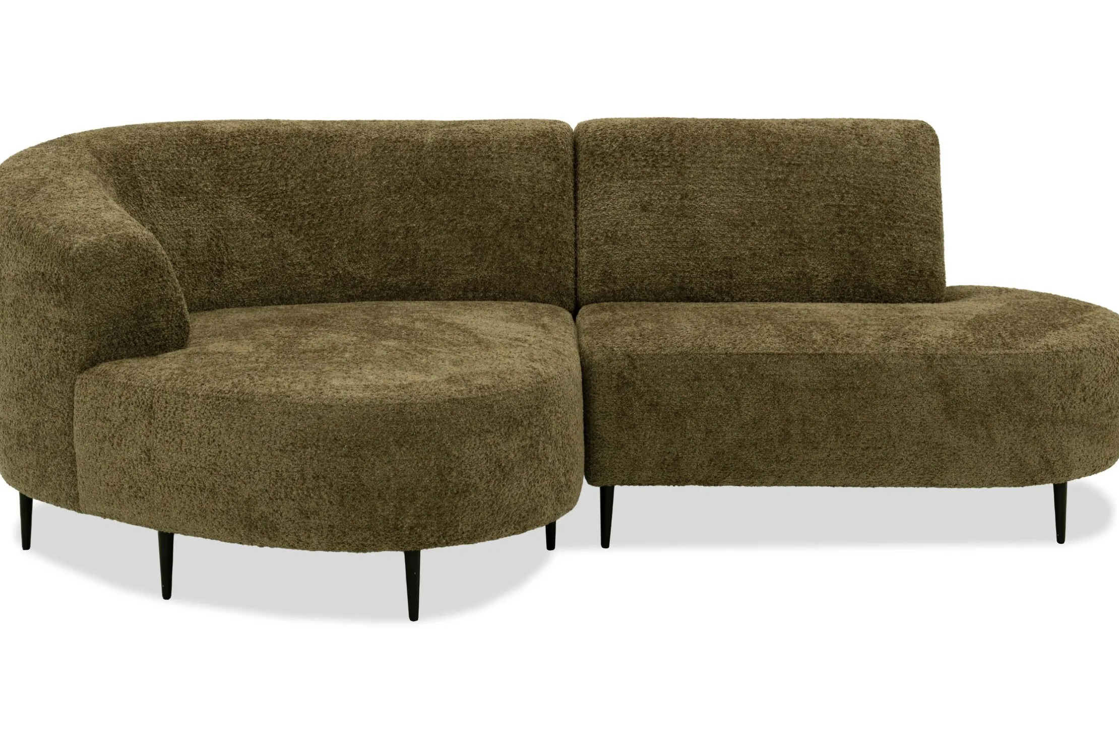 Loungebank Payton