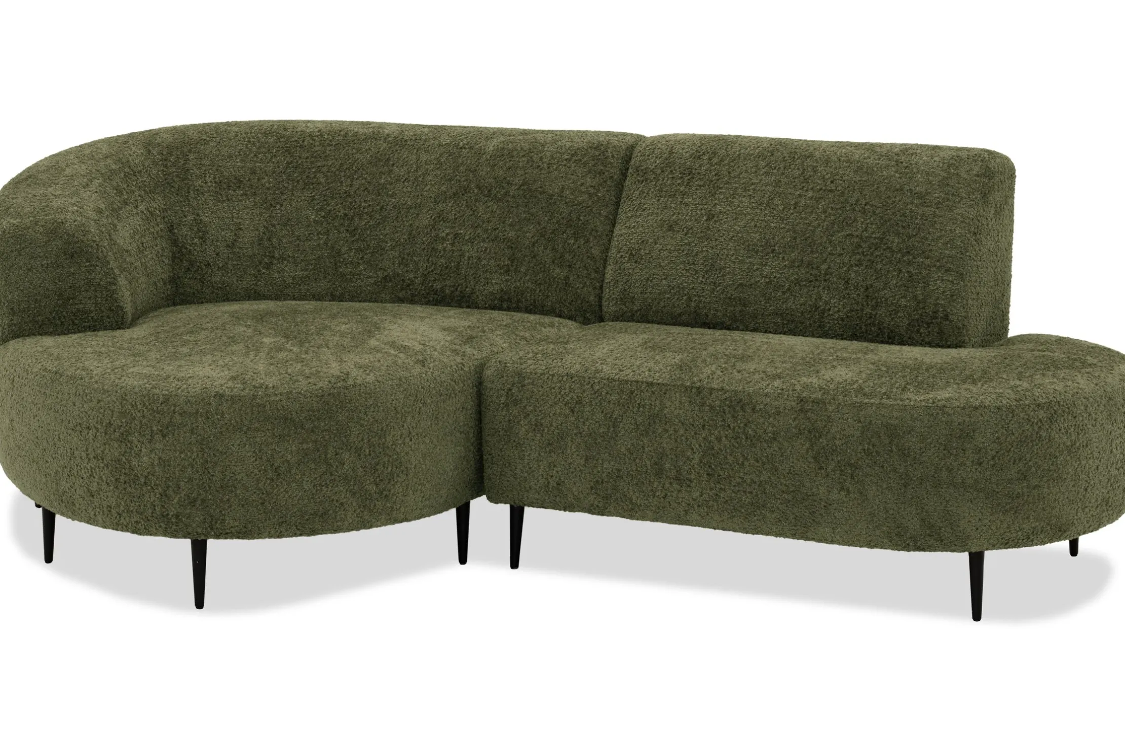 Loungebank Payton