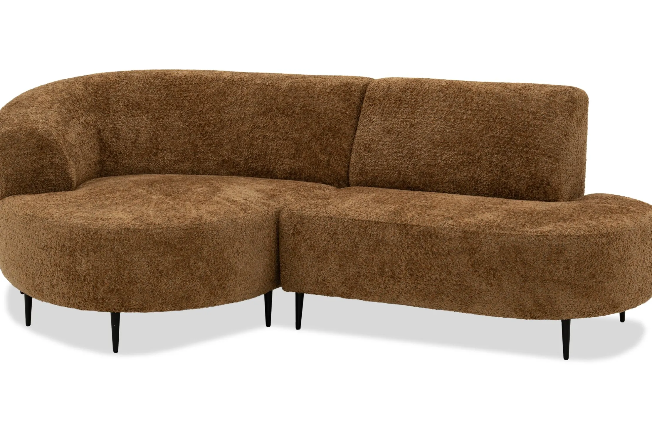 Loungebank Payton
