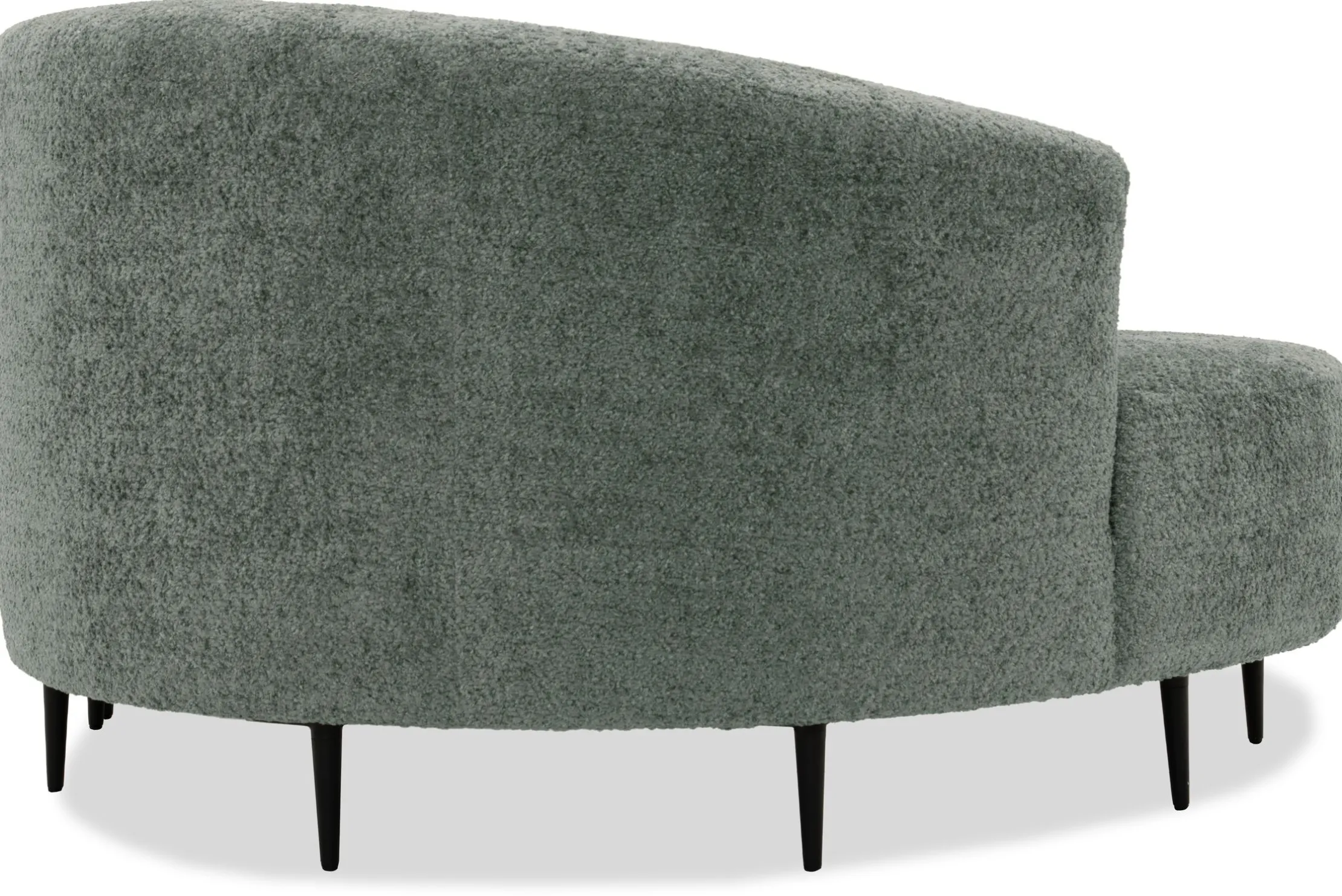 Loungebank Payton