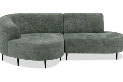 Loungebank Payton
