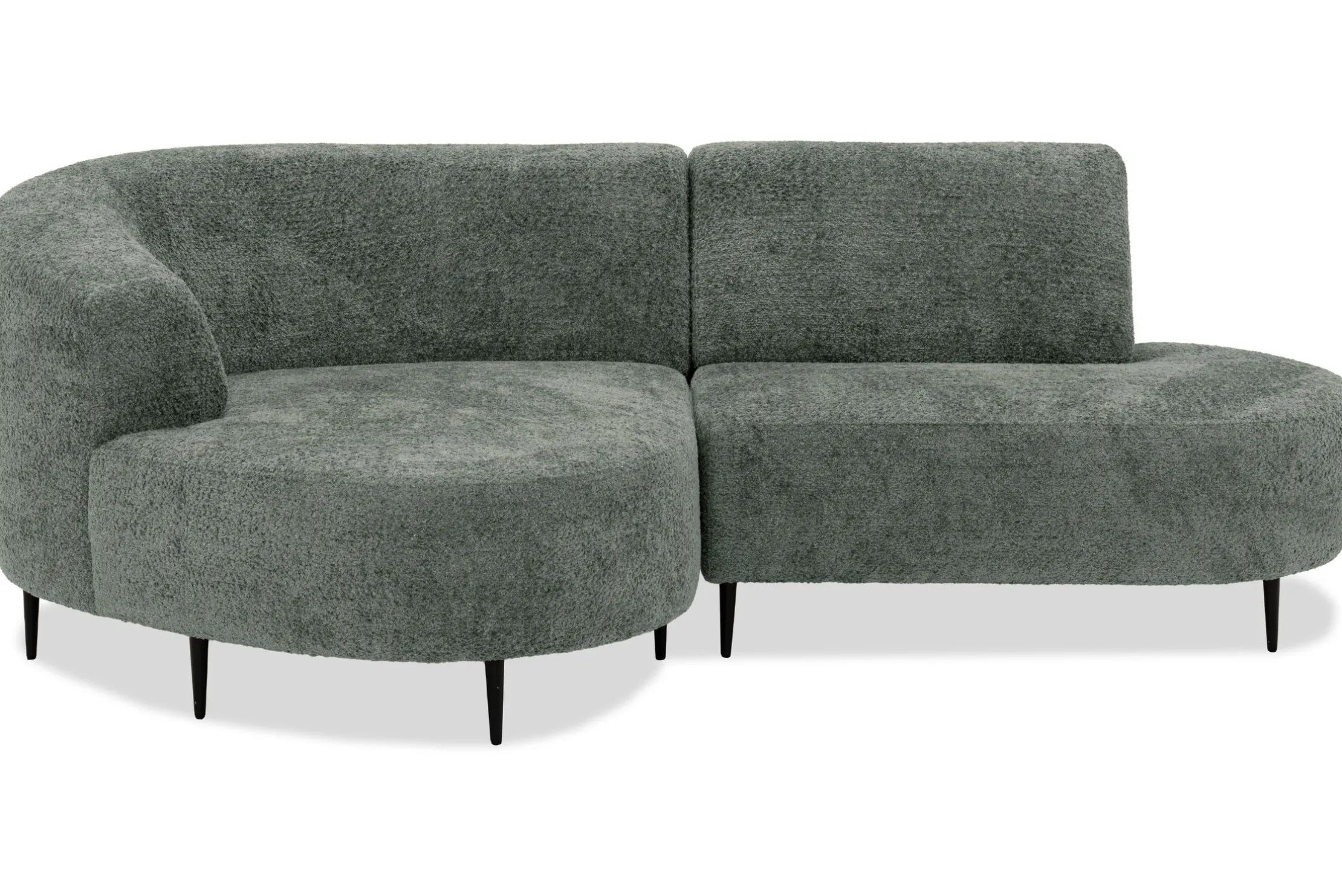 Loungebank Payton