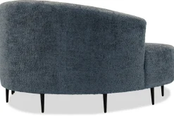 Loungebank Payton