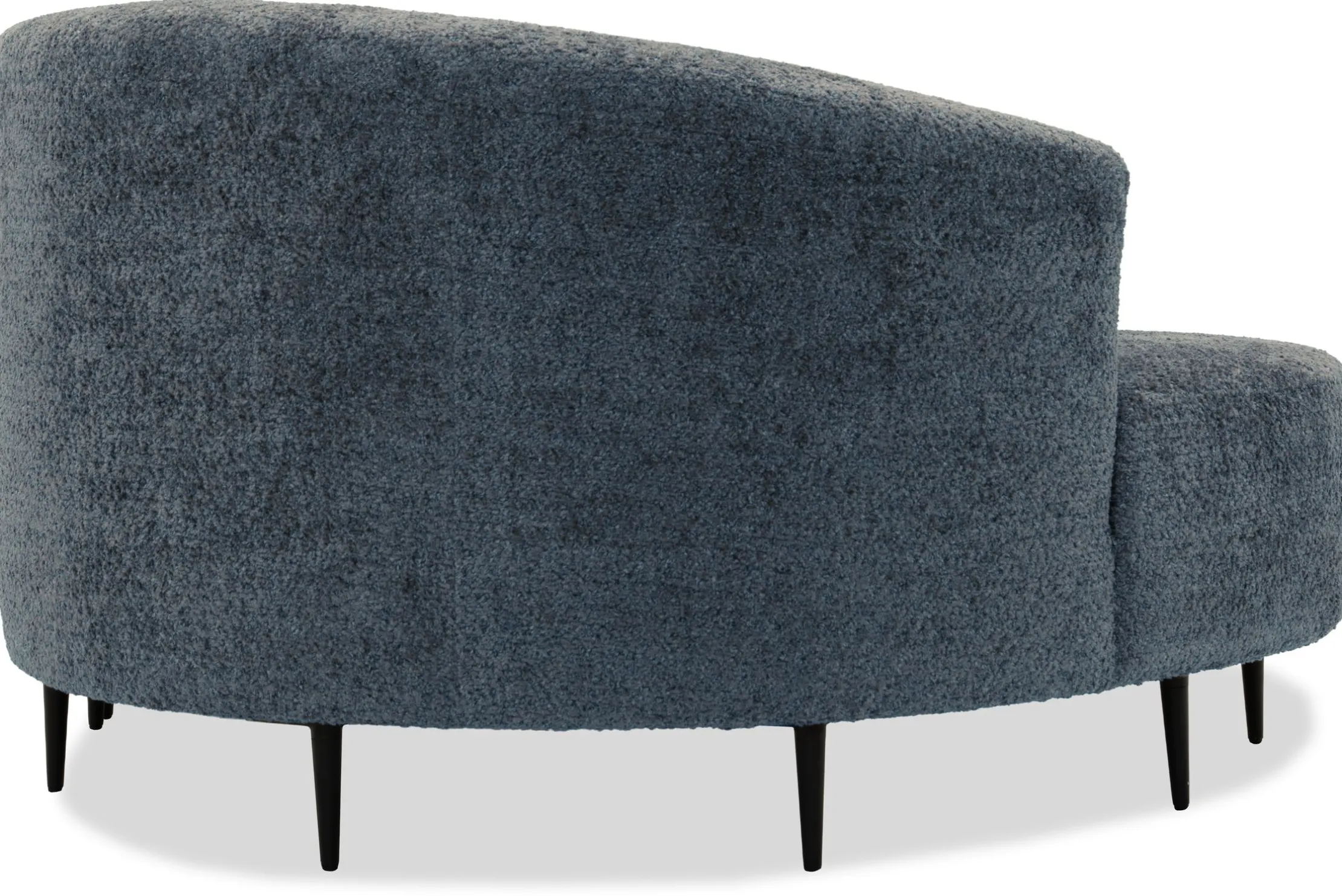 Loungebank Payton