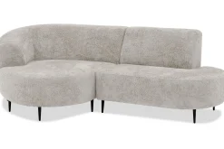 Loungebank Payton