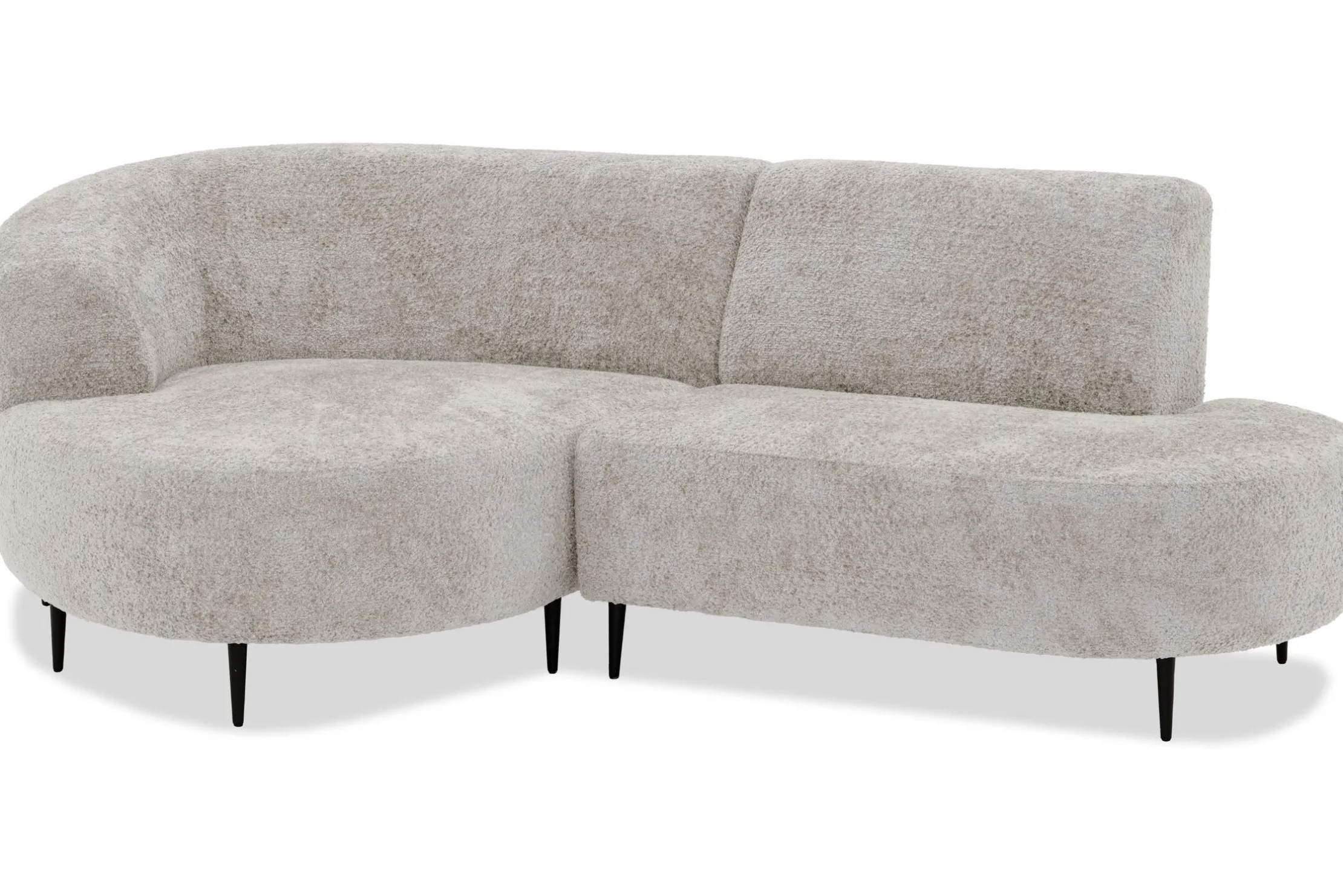 Loungebank Payton