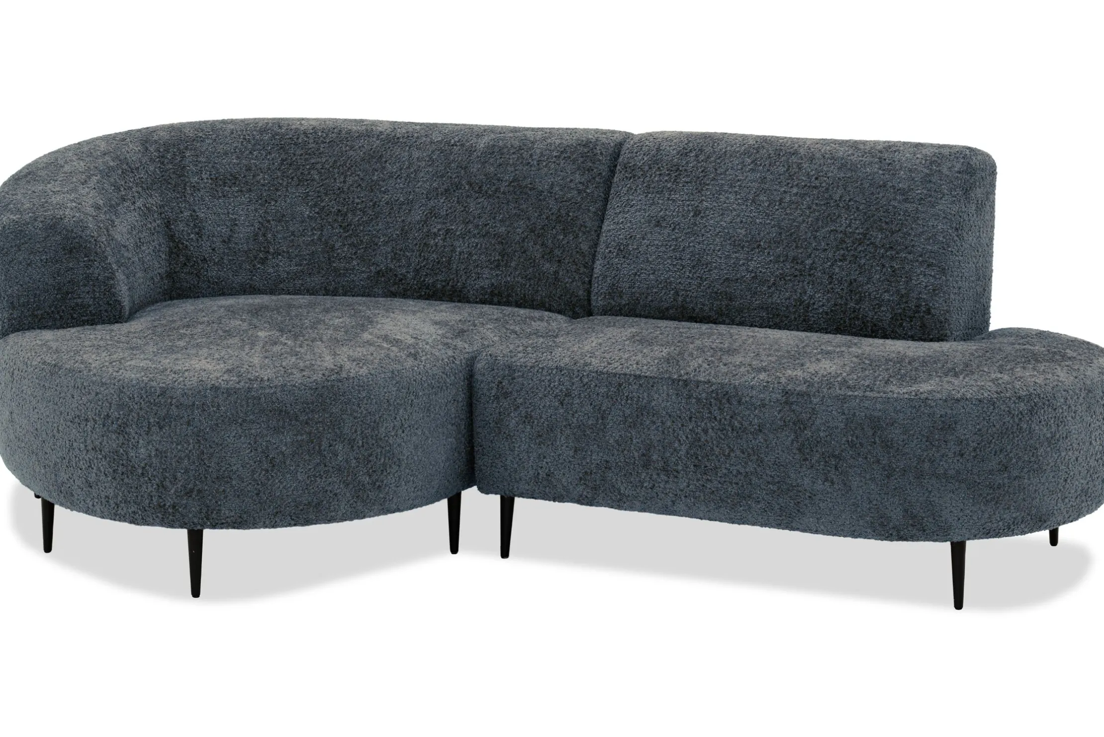 Loungebank Payton