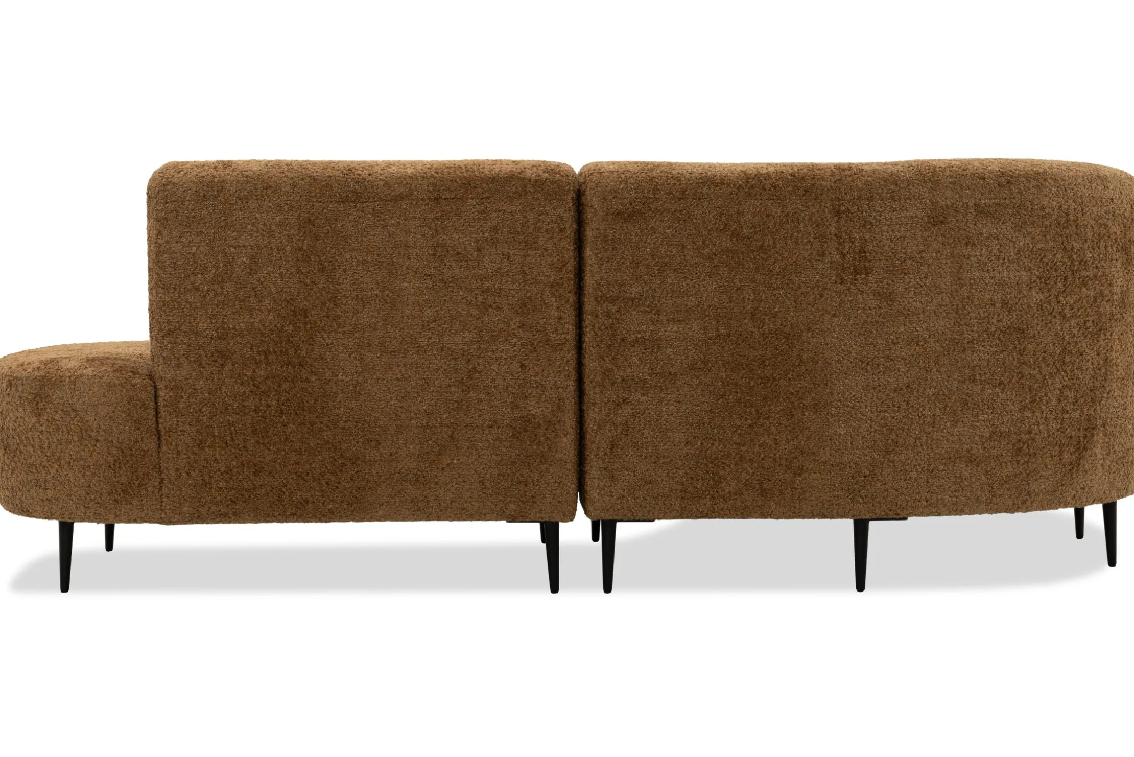 Loungebank Payton
